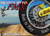 Bike stunts 2