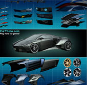 Pimp My Ride 2