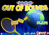 Tennis 2