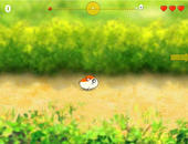 Hamster 1