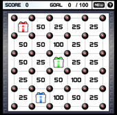 Quatro 1