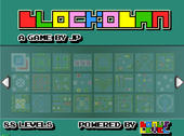 Blocke