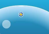 Bubble Tanks 2