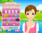 Lolys Make-up