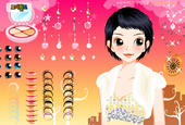 Phantasie Make-up