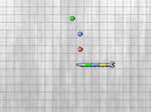 Xsnake