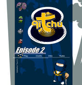 Aitachu 2