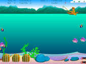 Fischen 2