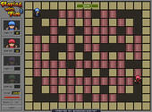 Das Spiel mit dem Feuer 2