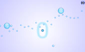 Bubblin
